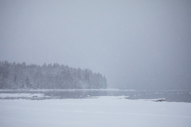 Similar image 22311772