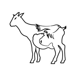 Similar image 22317277