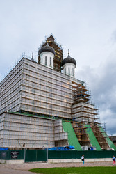 Similar image 22308645