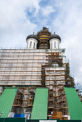 Similar image 22308646