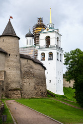 Similar image 22308648