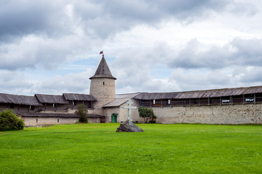 Similar image 22308649