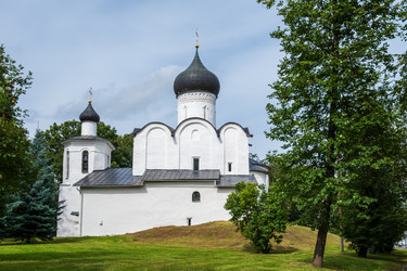 Similar image 22308650