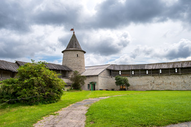 Similar image 22308651