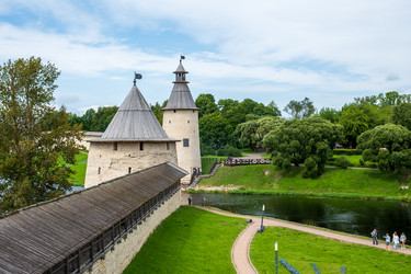 Similar image 22308652