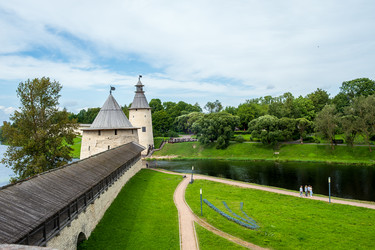 Similar image 22308653