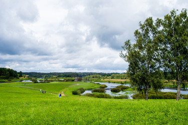 Similar image 22308657