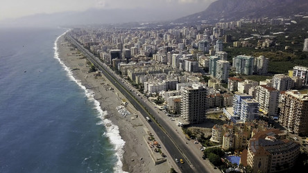 Similar image 22331057