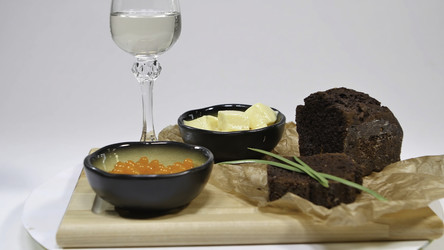 Similar image 22331061