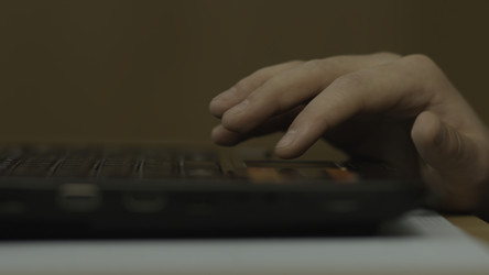 Similar image 22331062