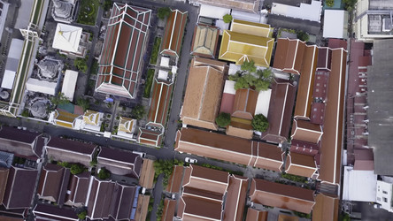 Similar image 22331320