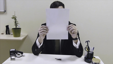 Similar image 22331321