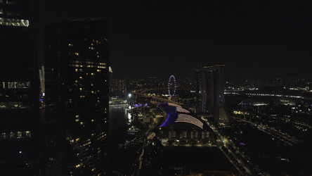 Similar image 22331528