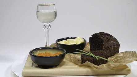 Similar image 22331529