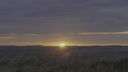 Similar image 22331531