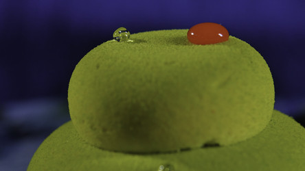 Similar image 22314369