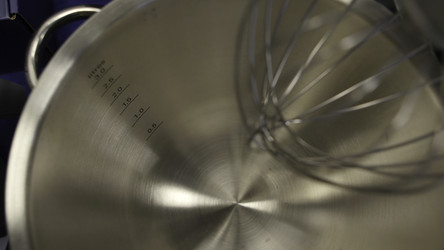 Similar image 22314370