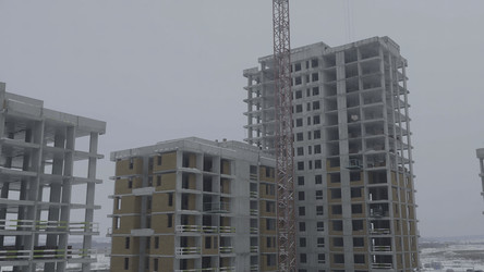 Similar image 22314371