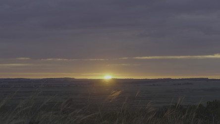 Similar image 22314372