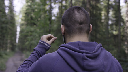 Similar image 22314373