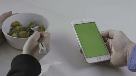 Similar image 22314375