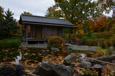 Similar image 22315324