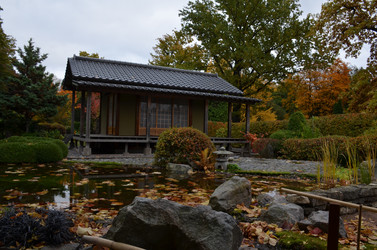 Similar image 22321590