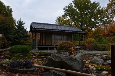 Similar image 22319677