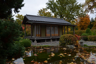 Similar image 22315325