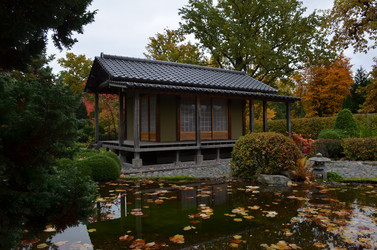 Similar image 22319678