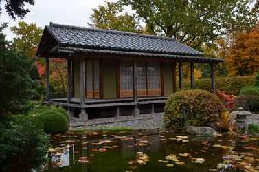 Similar image 22319679