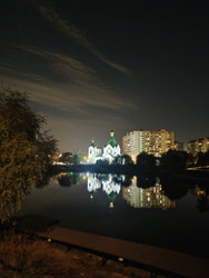 Similar image 22311904