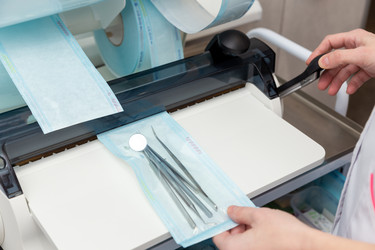 Similar image 22308552