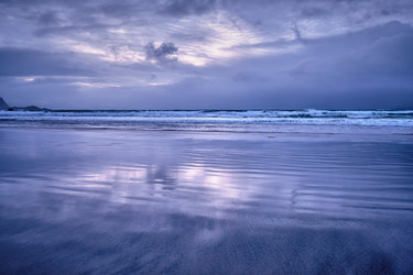 Similar image 22309208