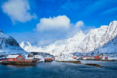 Similar image 22309952