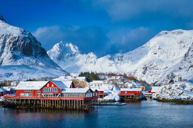 Similar image 22309953