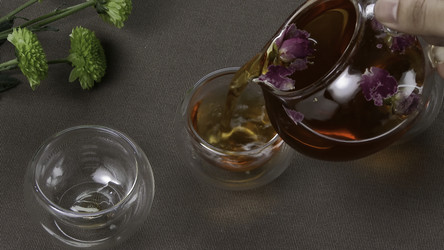 Similar image 22328375