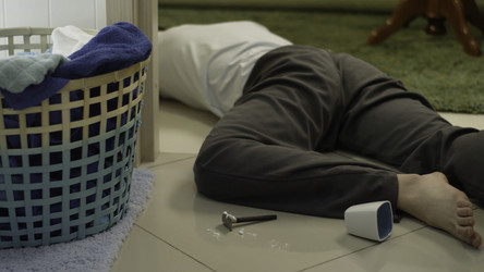 Similar image 22328376