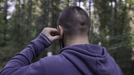 Similar image 22328377