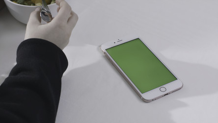 Similar image 22328378