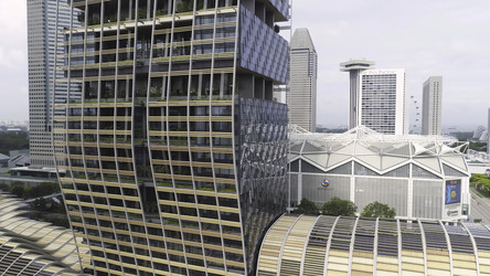 Similar image 22328379