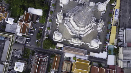 Similar image 22328380