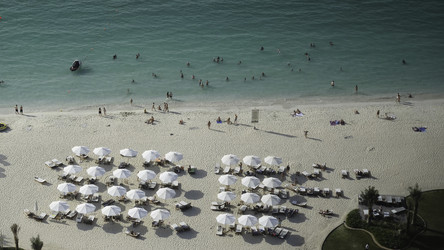 Similar image 22328381