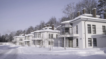 Similar image 22328382