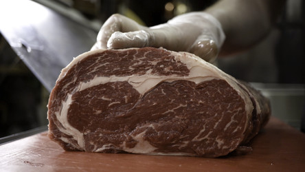 Similar image 22328383