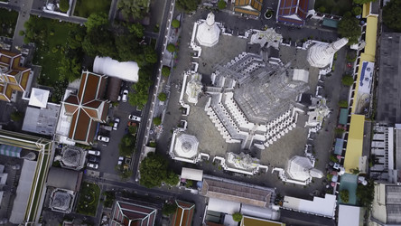 Similar image 22328384