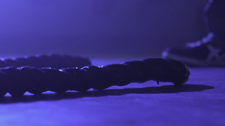 Similar image 22328386