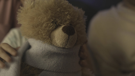 Similar image 22328707