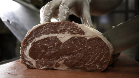 Similar image 22328708