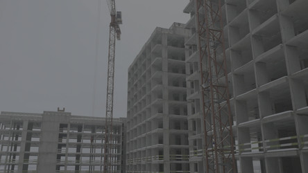 Similar image 22328709